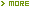 www.szmidea.com
