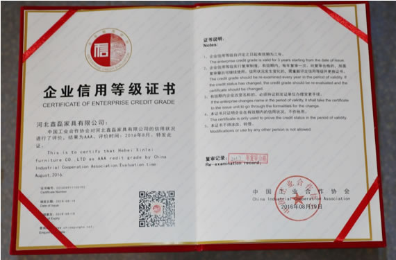 ��I(y��)���õȼ��C��