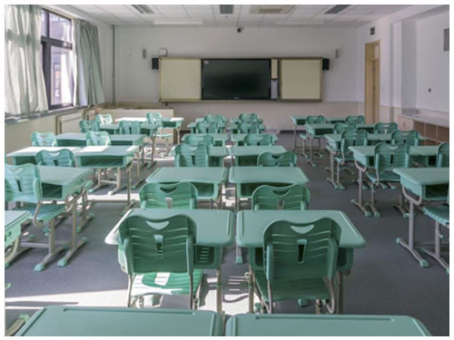 ���̰���004